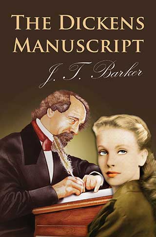 The Dickens Manuscript