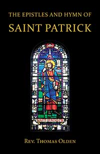 Epistles and Hymn of Saint Patrick